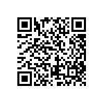 PIC18F6490T-I-PT QRCode