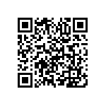 PIC18F6520-E-PT QRCode