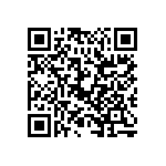 PIC18F65J10T-I-PT QRCode