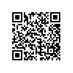 PIC18F65J11-I-PT QRCode