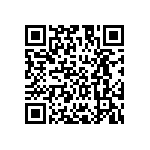 PIC18F65K40T-I-PT QRCode