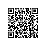 PIC18F65K80-I-PT QRCode