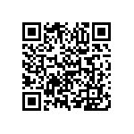 PIC18F6620-E-PT QRCode