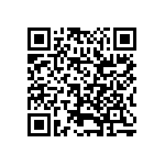 PIC18F6621-I-PT QRCode