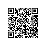 PIC18F6621T-I-PT QRCode