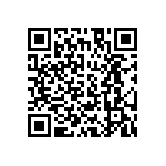 PIC18F6628T-I-PT QRCode