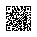 PIC18F6680T-I-PT QRCode