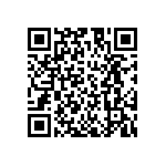 PIC18F66J55T-I-PT QRCode