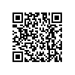 PIC18F66J60T-I-PT QRCode