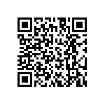 PIC18F66J65-I-PT QRCode