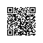 PIC18F66K22-E-PT QRCode