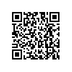 PIC18F66K22T-I-MR QRCode