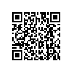 PIC18F66K22T-I-PTRSL QRCode