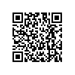 PIC18F66K80T-I-PT QRCode