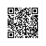 PIC18F66K90-I-MRRSL QRCode