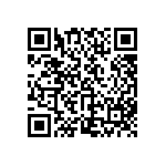 PIC18F66K90T-I-MRRSL QRCode