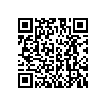 PIC18F6723-I-PT QRCode