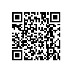 PIC18F67J60-I-PT QRCode