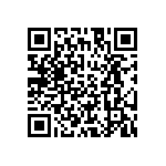 PIC18F67J90-I-PT QRCode