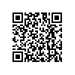 PIC18F67J90T-I-PT QRCode