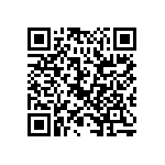 PIC18F67J94T-I-PT QRCode