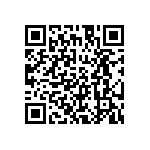 PIC18F67K90-E-PT QRCode