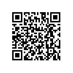 PIC18F83J90-I-PT QRCode