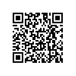 PIC18F8490-E-PT QRCode