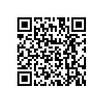 PIC18F8527T-I-PT QRCode