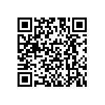 PIC18F8585-I-PT QRCode