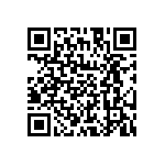 PIC18F85J10-I-PT QRCode