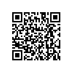 PIC18F85J15-I-PT QRCode