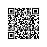 PIC18F85J90T-I-PT QRCode