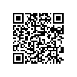 PIC18F85K22-I-PT QRCode