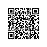 PIC18F8622T-I-PT QRCode