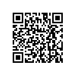 PIC18F86J11-I-PT QRCode