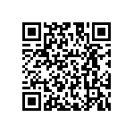 PIC18F86J16T-I-PT QRCode