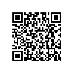 PIC18F86J55T-I-PT QRCode