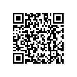 PIC18F86J60T-I-PT QRCode