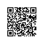 PIC18F86J72-I-PT QRCode