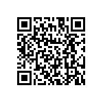 PIC18F86K90-E-PT QRCode