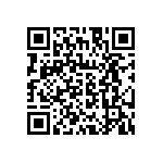 PIC18F8722T-I-PT QRCode