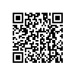 PIC18F8723-E-PT QRCode