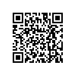 PIC18F87J60-I-PT QRCode