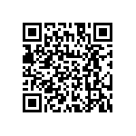 PIC18F87J72-I-PT QRCode