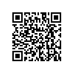 PIC18F87J93-I-PT QRCode