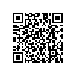 PIC18F95J94T-I-PF QRCode