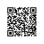 PIC18F96J65-I-PF QRCode