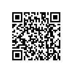 PIC18F96J65-I-PT QRCode