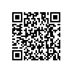 PIC18F96J94T-I-PF QRCode